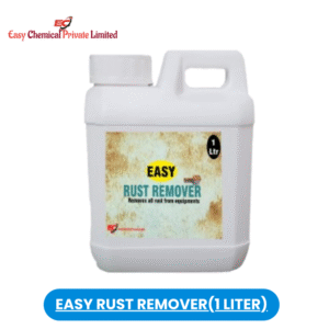 Easy rust remover 1 liter