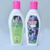Pack of 2 Easy Softener 350 ML