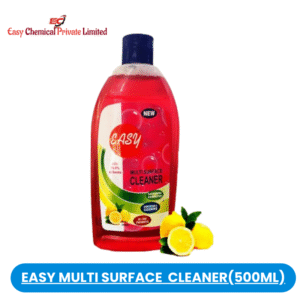 Easy Multi Surface Cleaner 500 ML