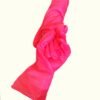 Easy kitchen gloves - Image 2