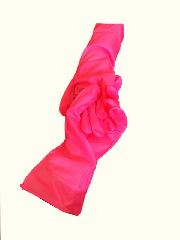 Easy kitchen gloves - Image 2