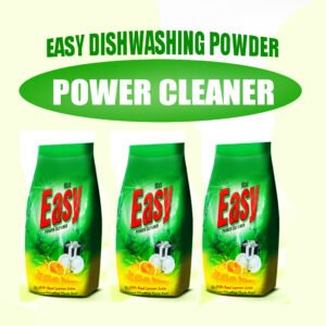 Easy Vim Powder 790 gram vim powder cleaner ویم پاؤڈر کلینر