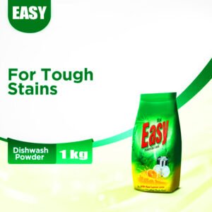 Easy Vim Powder 790 gram vim powder cleaner