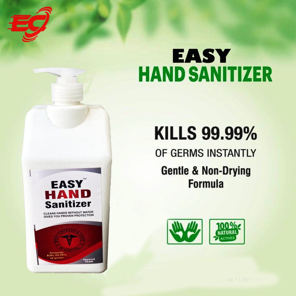 hand sanitizer 1 1