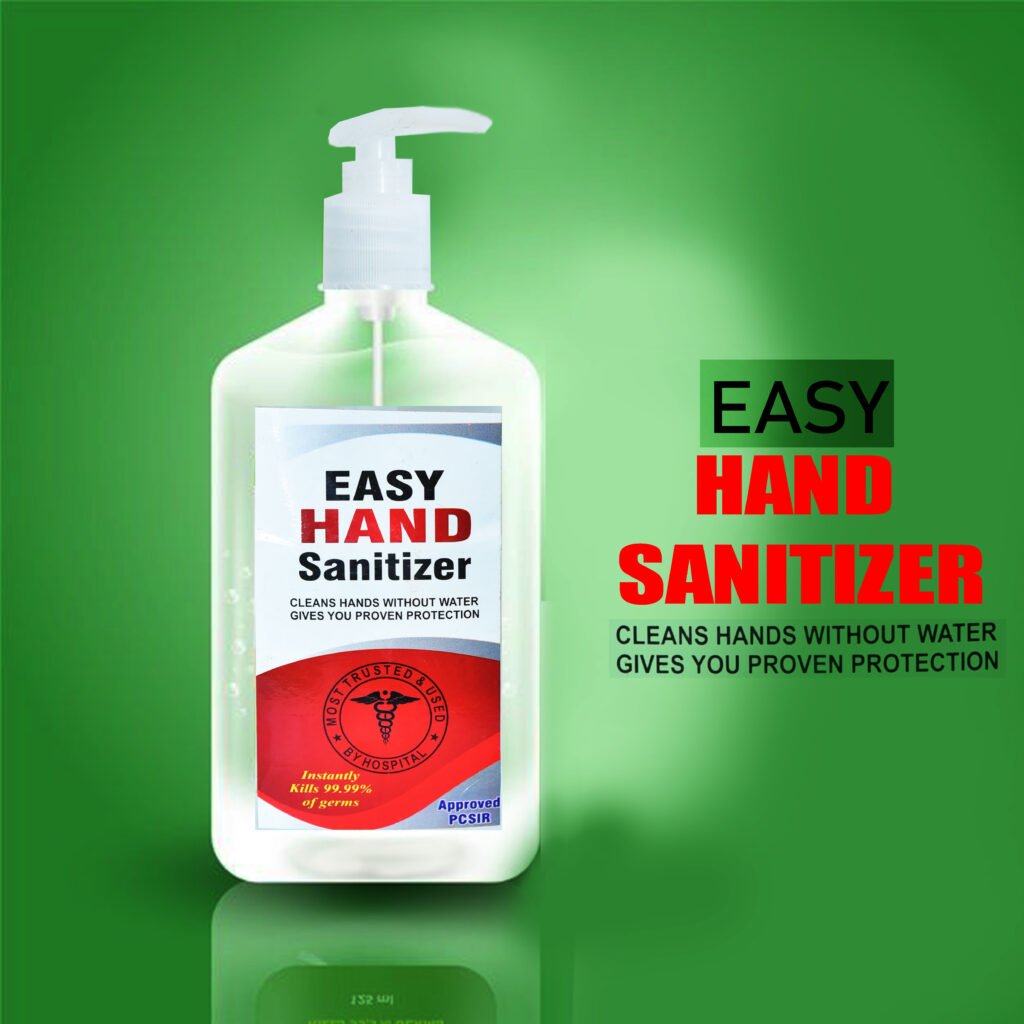 hand sanitizer 2