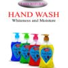 Easy Hand wash liquid 500 ML Best Hand Wash In Pakistan ہاتھ دھونا - Image 2