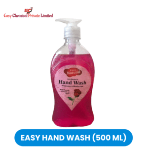 Easy Hand wash liquid 500 ML