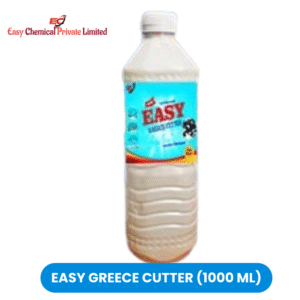 Easy Greece Cutter 1 Liter
