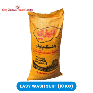 Easy Surf 10 Kg