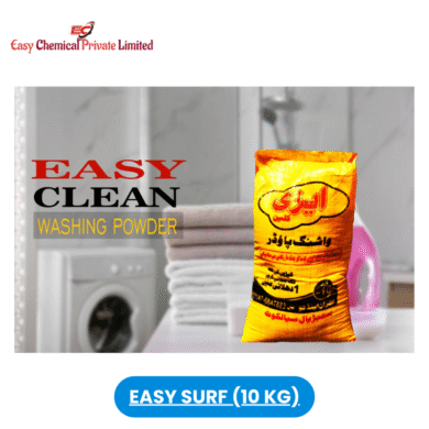 Easy Surf 10 Kg