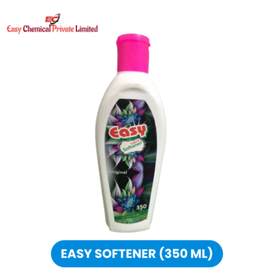 Easy Softener 350 ML