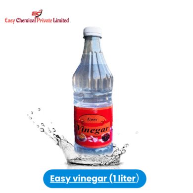 EASY VINEGAR 1 LITER