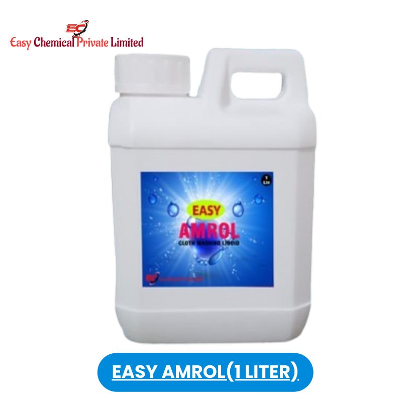 EASY AMROL 1 LITER