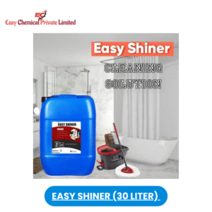 Easy Shiner Liquid 30 Liter limited offer