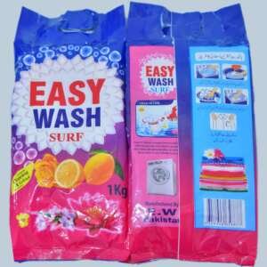 Pack of 2 Easy Surf 1 Kg