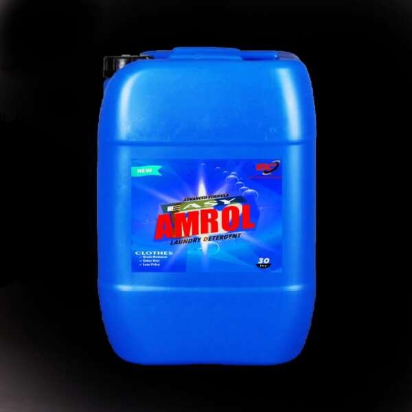 Easy Amrol (30 Liter) - Image 3