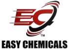 Easy Chemical (Online Shop or Store)